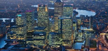 Level39, fintech, open banking, aplonAPI, PSD2